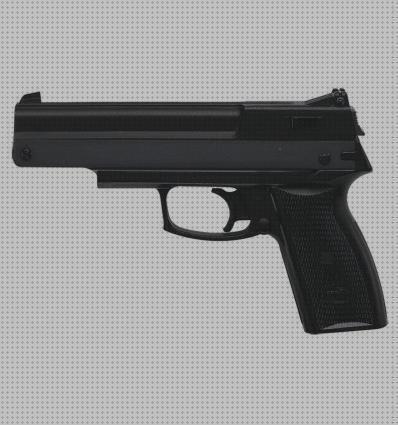 ¿Dónde poder comprar pistola f10 gamo?