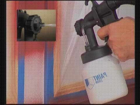 Las mejores pistola flameadora con gas