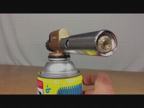 ¿Dónde poder comprar pistola selladora electrica lizeth pistola aire copmprimido rhom pistola secapante aire caliente pistola flamear a gas?