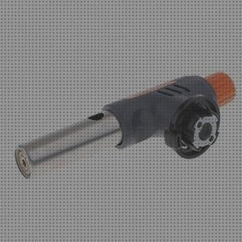 Las mejores marcas de pistola selladora electrica lizeth pistola aire copmprimido rhom pistola secapante aire caliente pistola flamear a gas