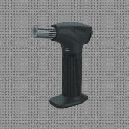 Análisis de las 31 mejores Pistolas Flamear A Gases