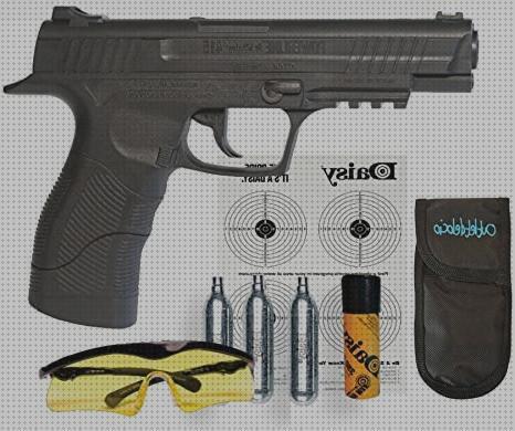 ¿Dónde poder comprar pistola funda de gafas?