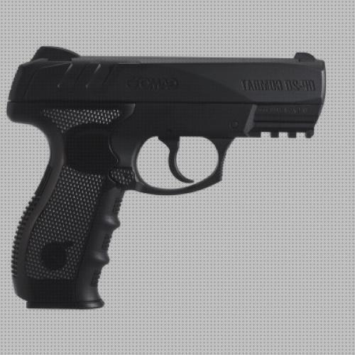 ¿Dónde poder comprar gammo pistola gammo aire comprimido?