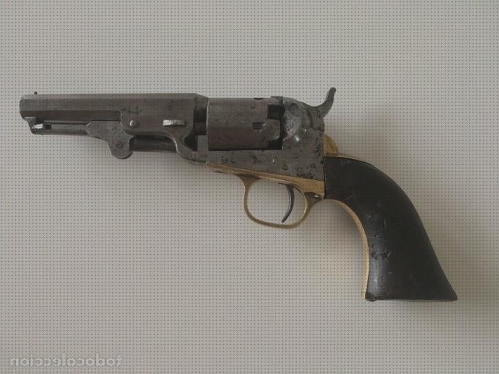 ¿Dónde poder comprar 357 pistola gamo 357?