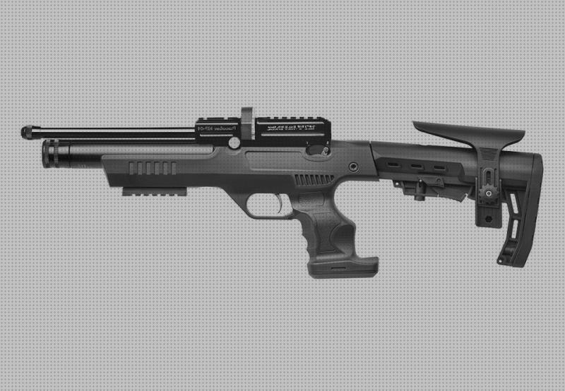 Las mejores marcas de pistolas comprar pistola gamo aire comprar ido