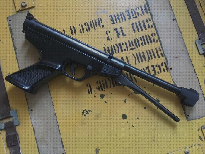 ¿Dónde poder comprar 177 pistola gamo antigua falcon 177?
