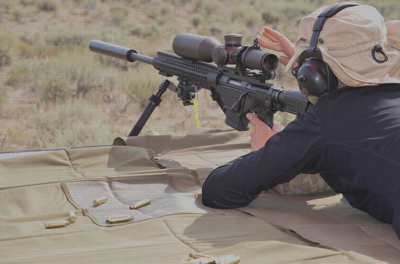 Opiniones de las 19 mejores Pistolas Gamos Black Friday