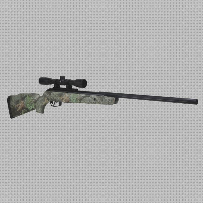 Las mejores marcas de gamos pistolas pistola gamo camuflaje