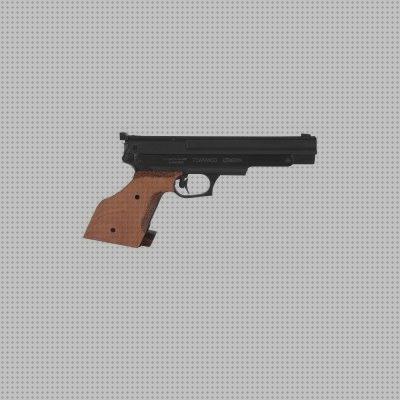 ¿Dónde poder comprar compact pistola gamo compact cal 4 5?