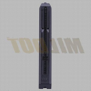 ¿Dónde poder comprar gamos pistolas pistola gamo condor?