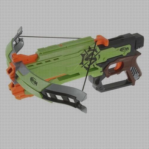 ¿Dónde poder comprar pistola gamo de bombom?