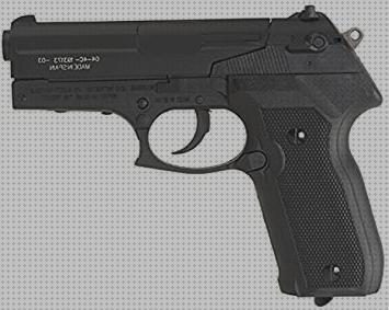 ¿Dónde poder comprar pistola gamo n 11350n?