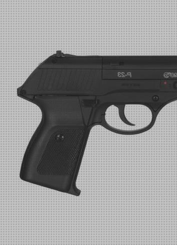 Las mejores pistola co2 gamo gp 20 combat pistola co2 pistola gamo p 23 combat 4 5 co2