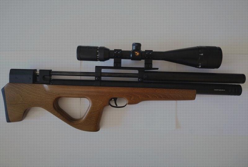 ¿Dónde poder comprar pistola gamo p15?