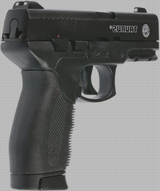 ¿Dónde poder comprar pistola gamo p24 kombat?