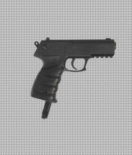 Las mejores marcas de pistola gamo p27 pistola gamo p27 pack