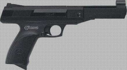 Las mejores p800 pistola gamo p800 prezzo