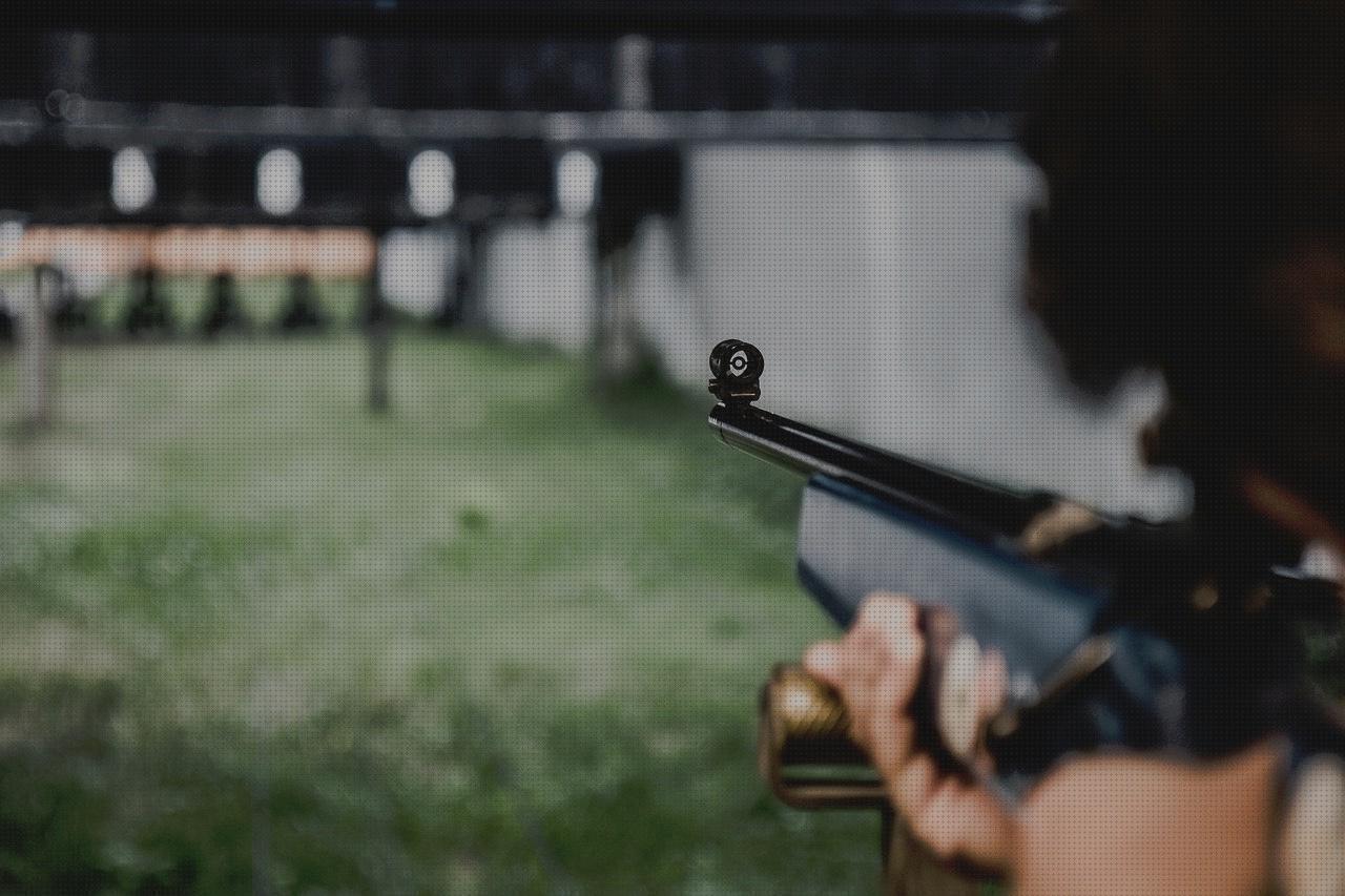 ¿Dónde poder comprar gamo p900 pistola pistola gamo p900?