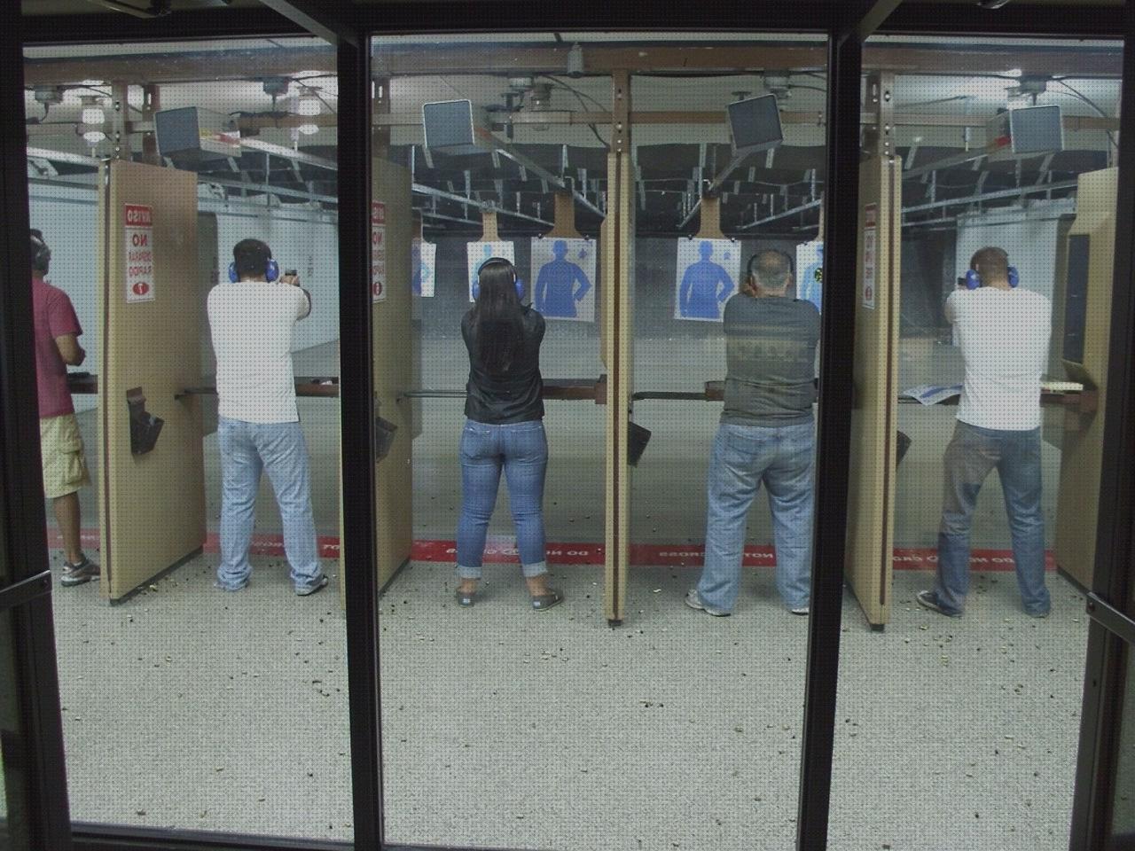 Las mejores marcas de gamo p900 pistola pistola gamo p900