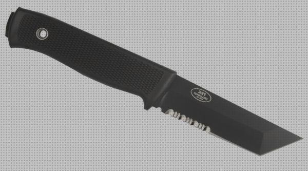 TOP 30 pistolas gamos prk a la venta