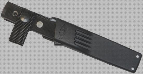 Las mejores pistola gamo prk