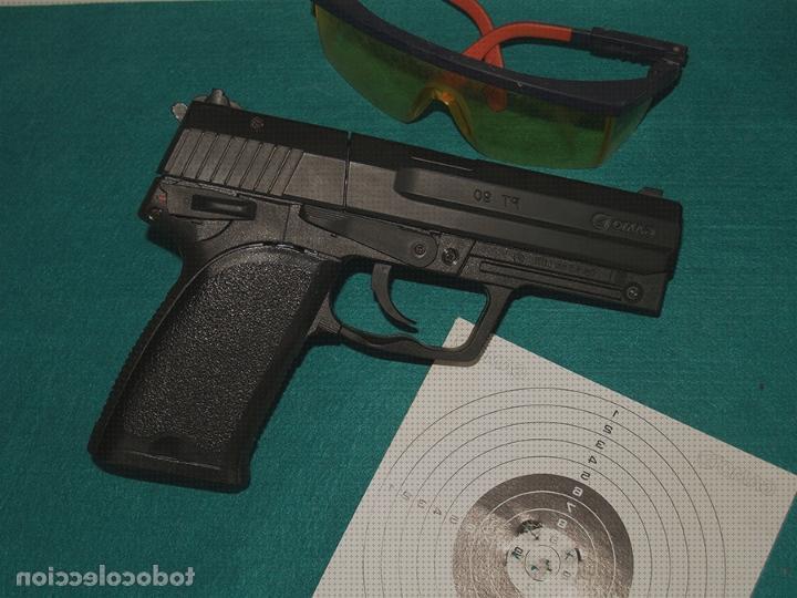 ¿Dónde poder comprar pistolas gamo co2 pistola co2 pistola gamo pt 90 co2?