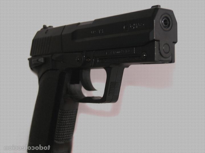 Las mejores pistola gamo v3 prezzo pistola gamo pt 90 prezzo