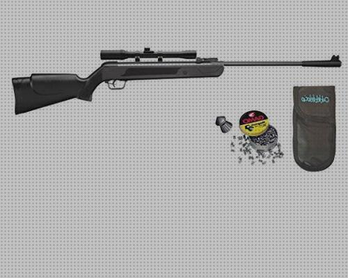 ¿Dónde poder comprar plomos pistola gamo pt85 plomos punta?