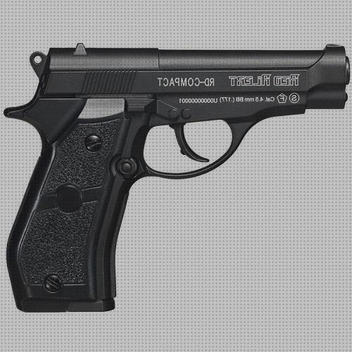 ¿Dónde poder comprar gamo compact pistola pistola gamo red alert rd compact?