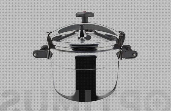 Las mejores gases pistolas pistola gas chef