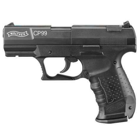 Lista de compact co2 pistola gas co2 umarex cp99 compact walther
