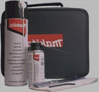 ¿Dónde poder comprar makita pistola gas makita?
