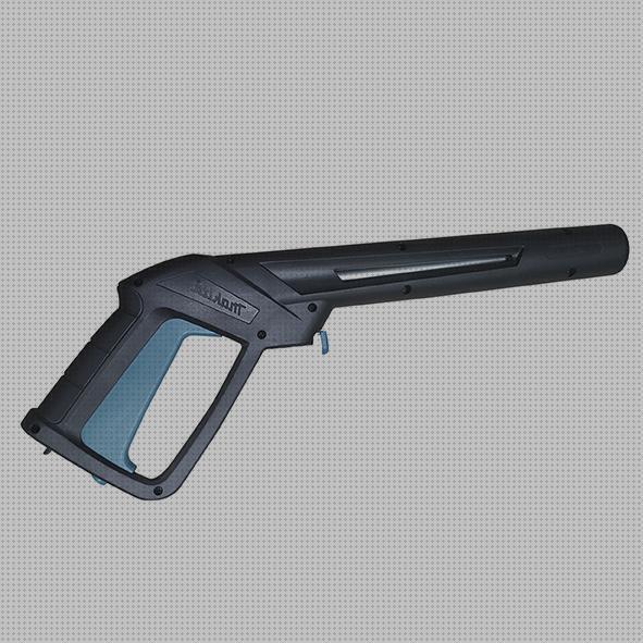 Las 32 Mejores pistolas gases makita para comprar