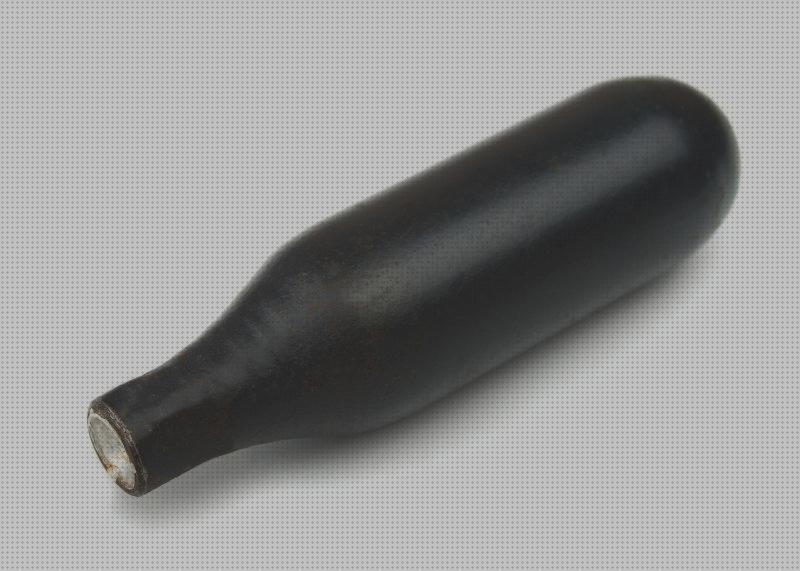 Análisis de las 16 mejores pistolas gases reposteria