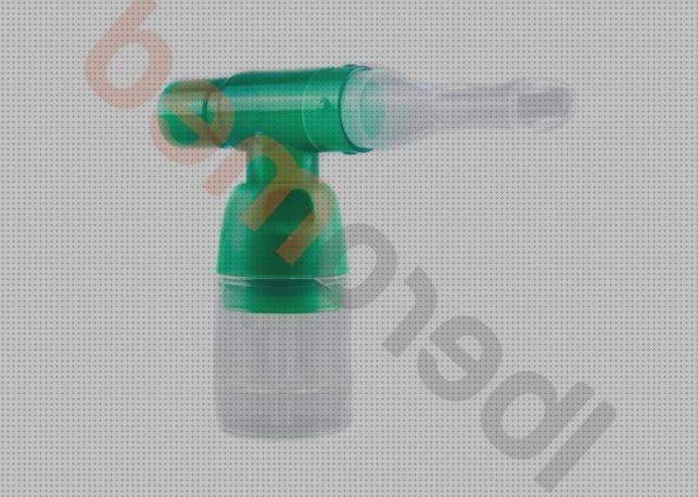 ¿Dónde poder comprar pistola gasas emergencias?