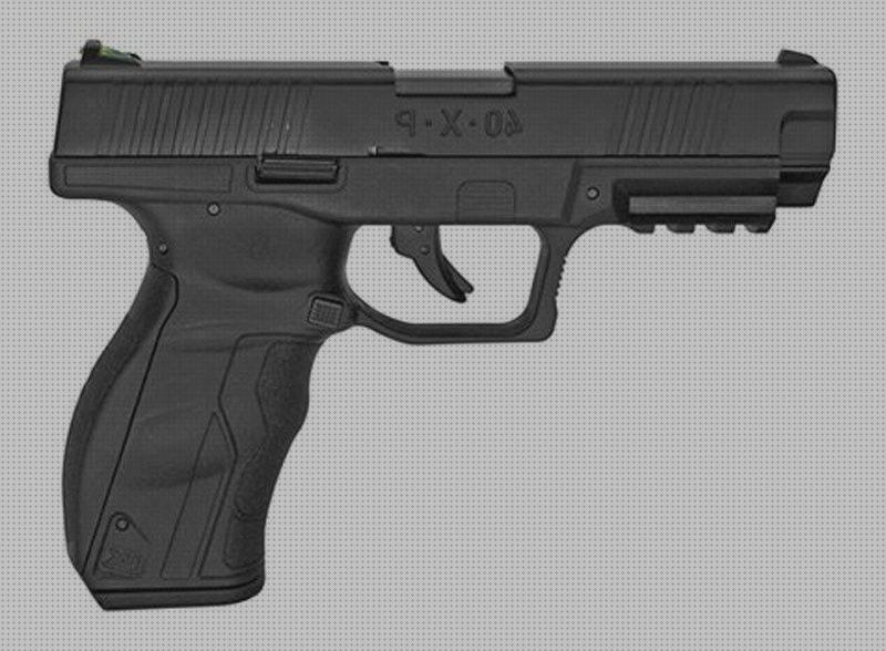 ¿Dónde poder comprar pistolas balines pistola gemelas balines?
