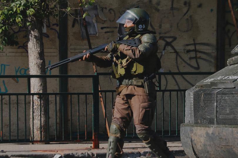 Las mejores marcas de pistolas balines pistola gemelas balines