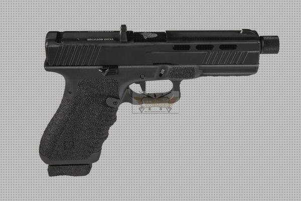 ¿Dónde poder comprar gladius airsoft pistola gladius airsoft?