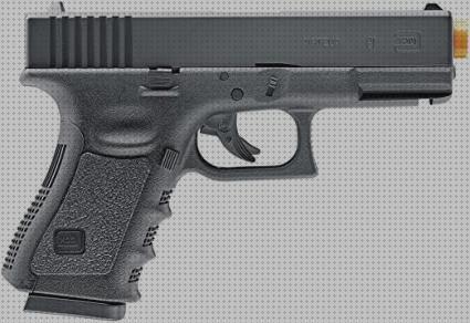 TOP 31 pistolas glock 19 airsoft a la venta