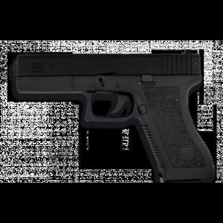 Las mejores 29 Pistolas Glock Airsoft Muelles