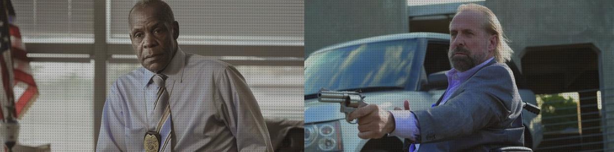 ¿Dónde poder comprar glover pistola glover de gas?