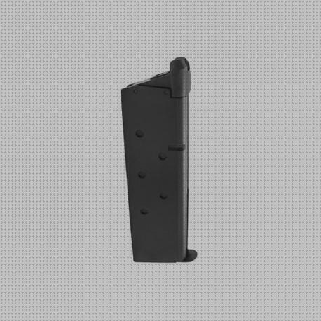 ¿Dónde poder comprar pistolas 1911 pistola golden eagle 1911 gas?