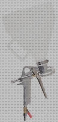 Las mejores 29 Pistolas Gotele Tiras Aires Solas