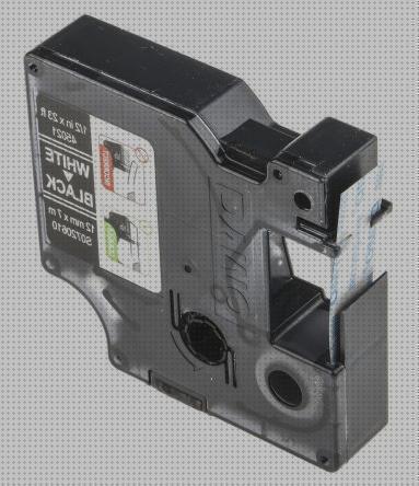 ¿Dónde poder comprar laser pistola grabado laser metal dymo?