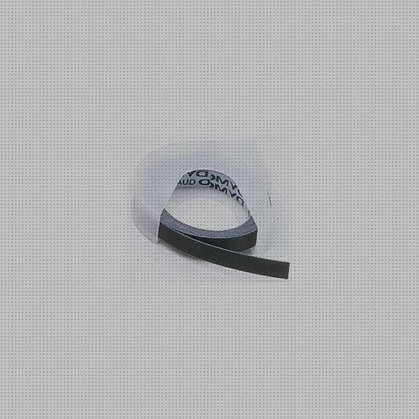 Las mejores 14 Pistolas Grabados Laser Metales Dymo
