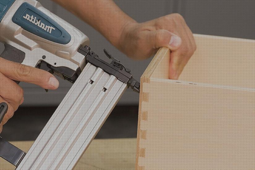¿Dónde poder comprar grapadora pistola grapadora aire?