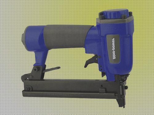 Las mejores grapadora pistola grapadora aire