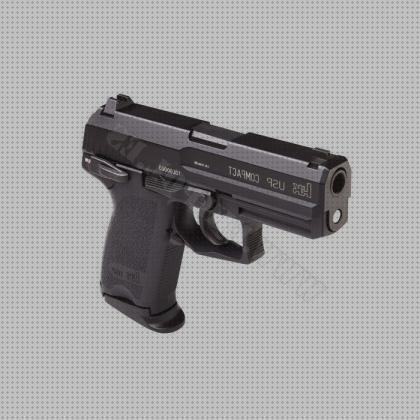 ¿Dónde poder comprar pistolas airsoft airsoft pistola hk airsoft?