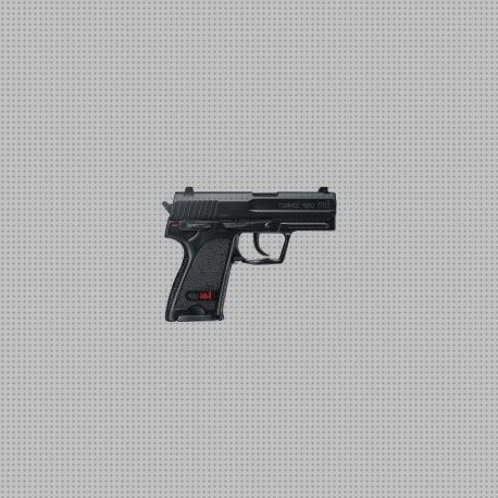 ¿Dónde poder comprar usp airsoft pistola hk usp compact airsoft muelle?
