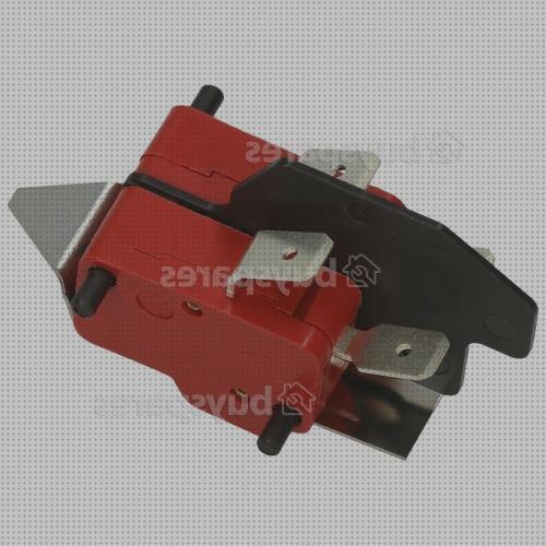 Las mejores pistola idrolimpiadora con interruptor electrico
